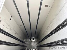 H.T.F. HZO 39 HZO APK t/m 7-2027