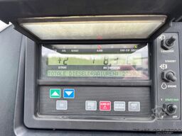 H.T.F. HZO 39 HZO APK t/m 7-2027