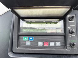 H.T.F. HZO 39 HZO APK t/m 7-2027