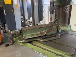 Alzmetall AB 35 / S