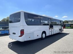Setra S 415 UL