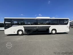 Setra S 415 UL