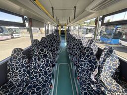 Setra S 415 UL