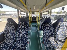 Setra S 415 UL
