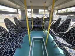 Setra S 415 UL