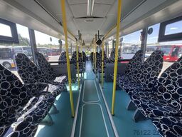 Setra S 415 UL
