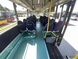 Setra S 415 UL
