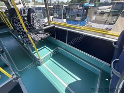 Setra S 415 UL