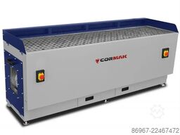 CORMAK DT2200M