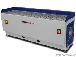 CORMAK DT2200M