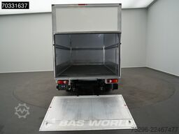 Abexa Kft. Abexa Kft. Abexa Kft.