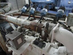 Liebherr - Altronic G 924 TI