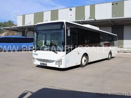Iveco Crossway LE 12.1m / Citybus