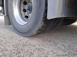 Scania P230 Bakwagen