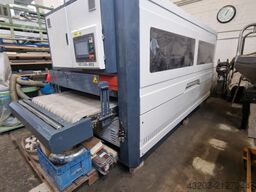 BRUSH SANDING SD1300-8RS