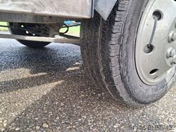 Opel Movano N 1 * 2.5 CDTi *Autotransporter * Manual...