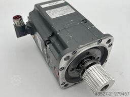 SIEMENS 1FK7062-2AH71-1RH0