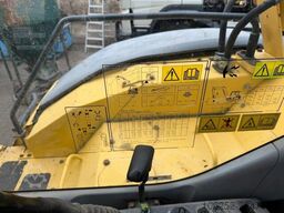 Dutchforklifts Dutchforklifts Dutchforklifts