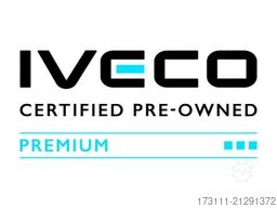 IBA Hartmann GmbH & Co. KG IBA Hartmann GmbH & Co. KG IBA Hartmann GmbH & Co. KG