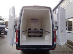 MERCEDES-BENZ Sprinter 316 CDI Maxi Frigo 4500