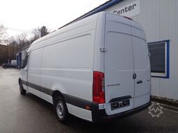 MERCEDES-BENZ Sprinter 316 CDI Maxi Frigo 4500