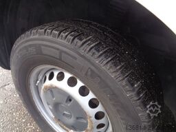 MERCEDES-BENZ Sprinter 316 CDI Maxi Frigo 4500