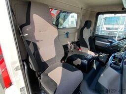 MAN TGM18.320/Meiller/Kipper/PK14.501/Funk/NL8To/Top