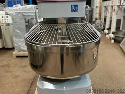 MATIC SP160