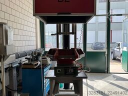 Polyservice D2