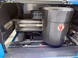 Göpel VarioLine 3D X100 AOI