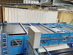 Hergeth/Autefa/Protec/Dilo Topliner CL 4000/4002 - WebMax