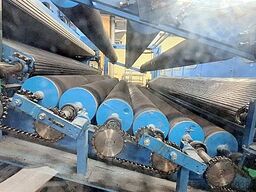 Hergeth/Autefa/Protec/Dilo Topliner CL 4000/4002 - WebMax