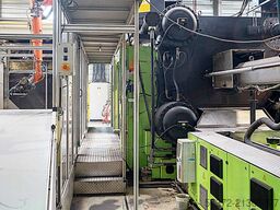 IDS Trade GmbH IDS Trade GmbH IDS Trade GmbH