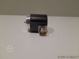 MEM520-13-15B-5/28-R-6-SSI 