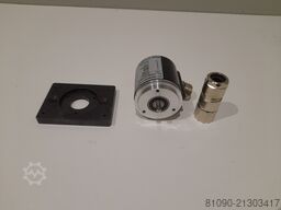 Vg Machines Bvba Vg Machines Bvba Vg Machines Bvba