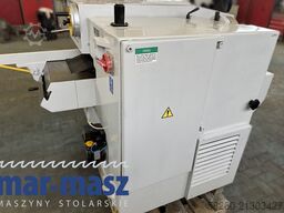 SCM M3 300/120