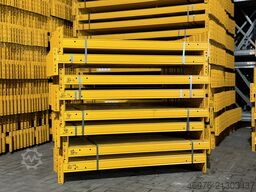 Jungheinrich MPB / K: 80x50 mm lichte Weite: 1.350 mm