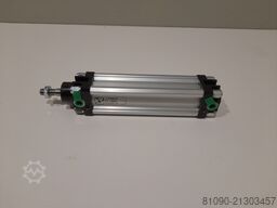 Tec-Point GmbH Tec-Point GmbH Tec-Point GmbH