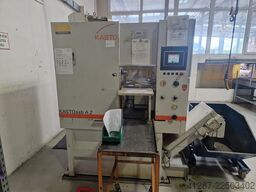 KASTO SSB A 2