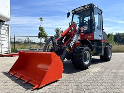 Everun ER 408