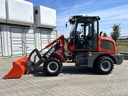 Everun ER 408