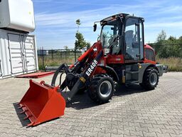 Everun ER 408