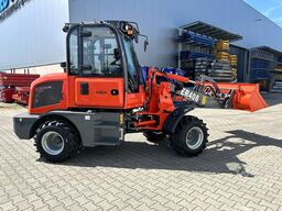 Everun ER 408