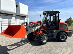Everun ER 408