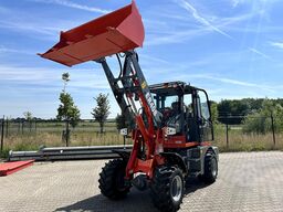 Everun ER 408