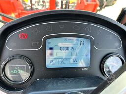Everun ER 408