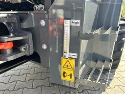 Everun ER 408