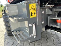 Everun ER 408