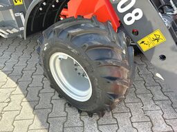 Everun ER 408