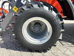 Everun ER 408